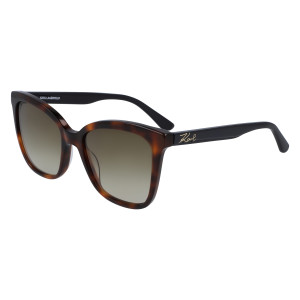 GAFAS DE SOL KARL LAGERFELD MUJER  KL988S-013 D