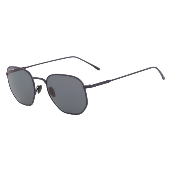 GAFAS DE SOL LACOSTE UNISEX  L206S-424 D