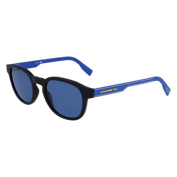 GAFAS DE SOL LACOSTE UNISEX  L968SX-002 D