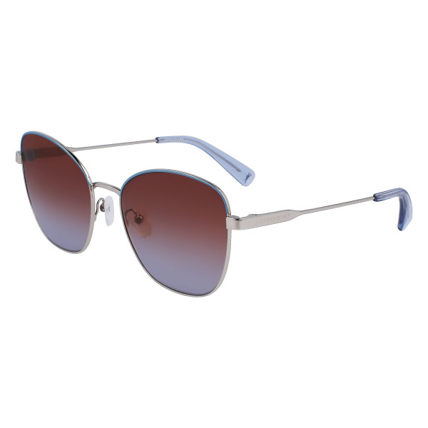 GAFAS DE SOL LONGCHAMP MUJER  LO164S-043 D