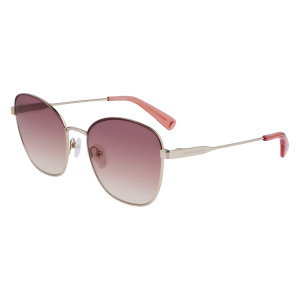 ÓCULOS DE SOL LONGCHAMP FEMININO LO164S-727 D