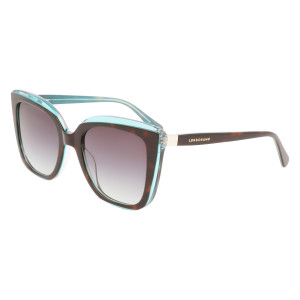 ÓCULOS DE SOL LONGCHAMP FEMININOS LO689S-265 D