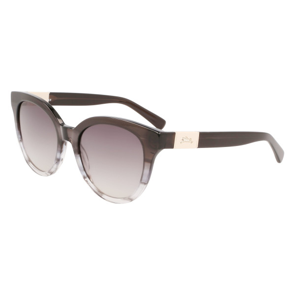 GAFAS DE SOL LONGCHAMP MUJER  LO697S-012 D