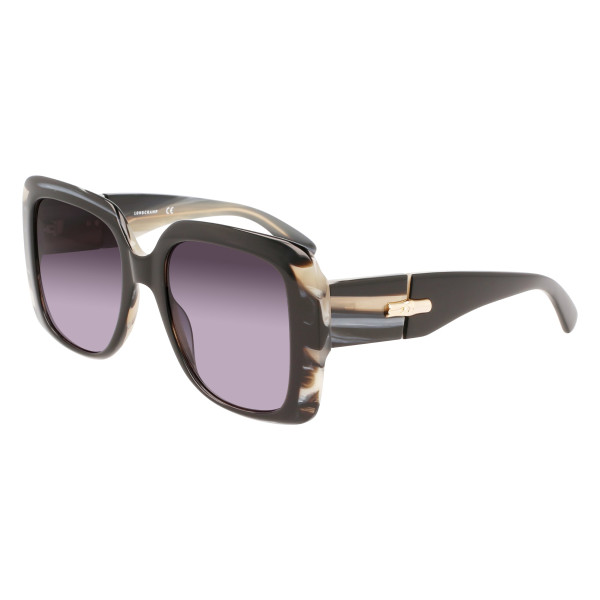 GAFAS DE SOL LONGCHAMP MUJER  LO713S-003 D