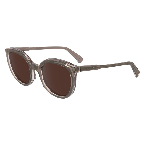 GAFAS DE SOL LONGCHAMP MUJER  LO739S-511 D