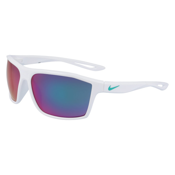 GAFAS DE SOL NIKE UNISEX  NIKELEGENDSME D