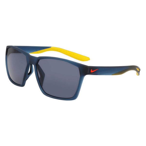 GAFAS DE SOL NIKE UNISEX  NIKEMAVEICKE D