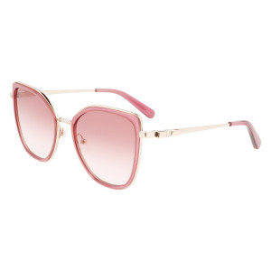 ÓCULOS DE SOL FEMININOS FERRAGAMO SF293S-774 D