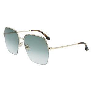 GAFAS DE SOL VICTORIA BECKHAM MUJER  VB214SA-700 D