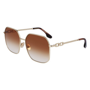 GAFAS DE SOL VICTORIA BECKHAM MUJER  VB232S-723 D