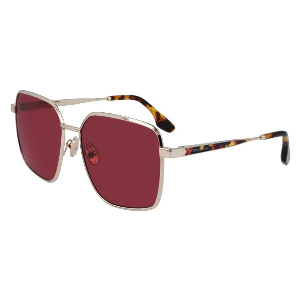 GAFAS DE SOL VICTORIA BECKHAM MUJER  VB234S-712 D