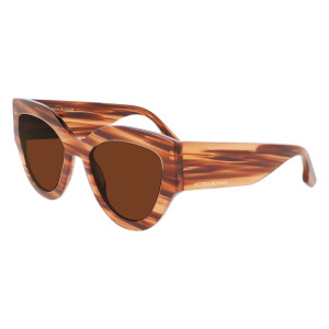 GAFAS DE SOL VICTORIA BECKHAM MUJER  VB628S-230 D