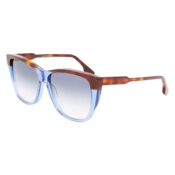 ÓCULOS DE SOL FEMININOS VICTORIA BECKHAM VB639S-418 D