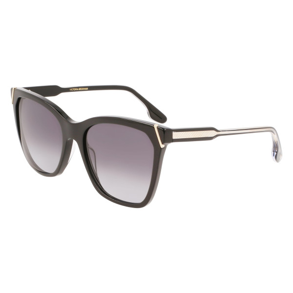 GAFAS DE SOL VICTORIA BECKHAM MUJER  VB640S-001 D