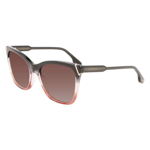 GAFAS DE SOL VICTORIA BECKHAM MUJER  VB640S-039 D