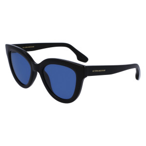 GAFAS DE SOL VICTORIA BECKHAM MUJER  VB649S-001 D