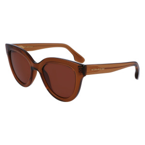 GAFAS DE SOL VICTORIA BECKHAM MUJER VB649S-240 D