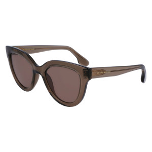 GAFAS DE SOL VICTORIA BECKHAM MUJER  VB649S-303 D