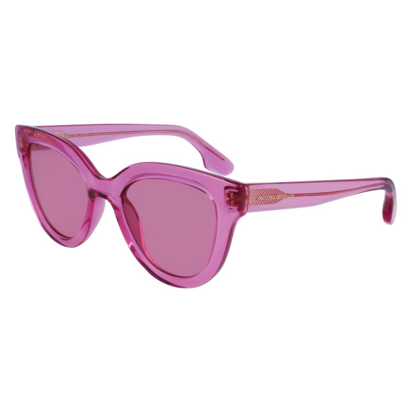 GAFAS DE SOL VICTORIA BECKHAM MUJER  VB649S-601 D