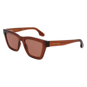 GAFAS DE SOL VICTORIA BECKHAM MUJER  VB656S-203 D