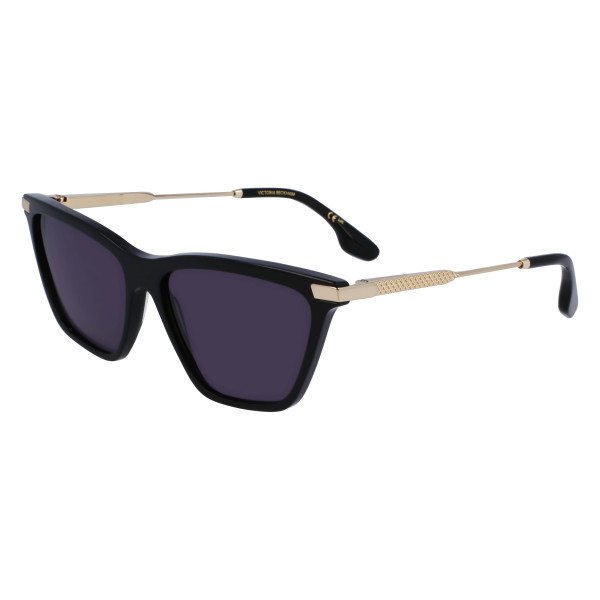 GAFAS DE SOL VICTORIA BECKHAM MUJER  VB663S-001 D