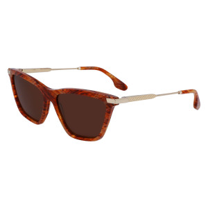 GAFAS DE SOL VICTORIA BECKHAM MUJER  VB663S-238 D