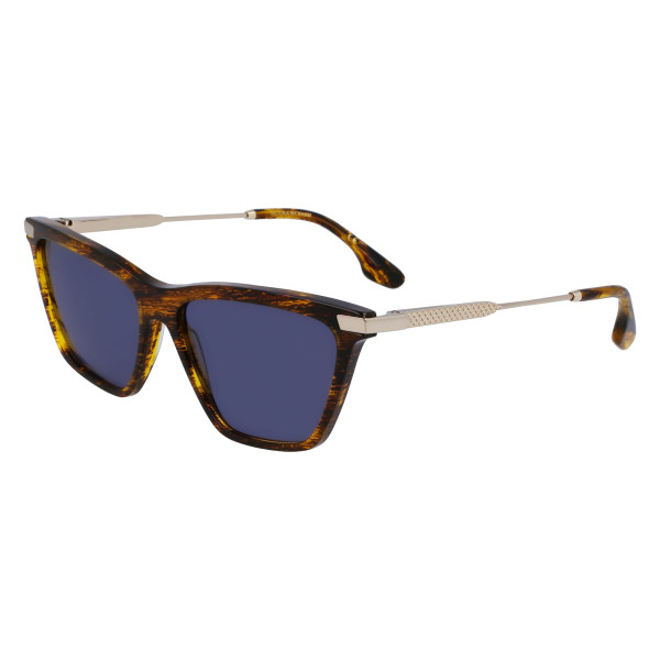 GAFAS DE SOL VICTORIA BECKHAM MUJER  VB663S-736 D