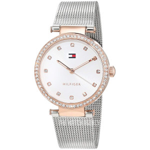 RELO TOMMY HILFIGER MUJER 1781863 (32MM) D