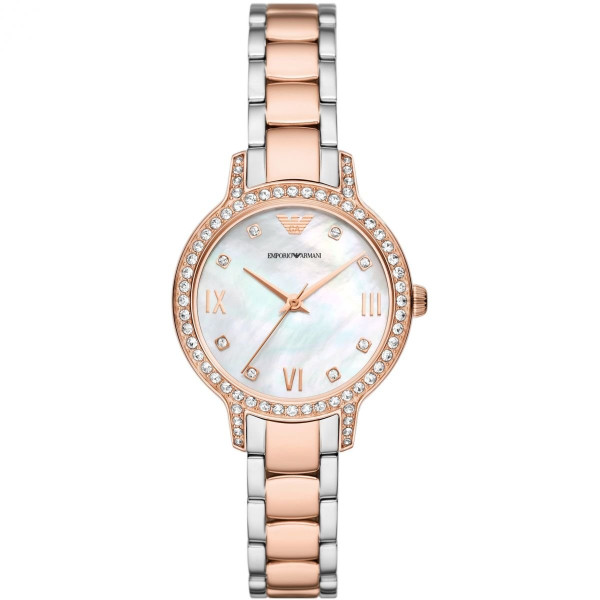 ARMANI MUJER AR11499 (32MM) D