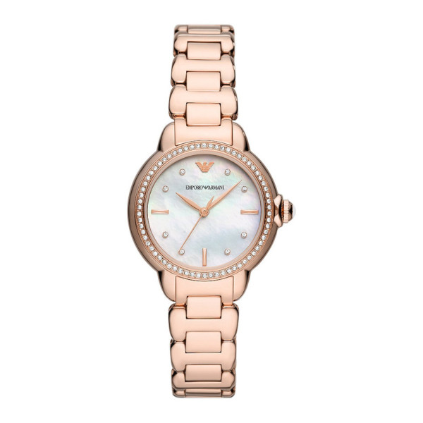 ARMANI MUJER AR11523 (32MM) D