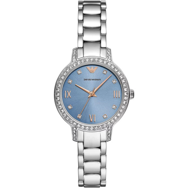 ARMANI MUJER AR11585 (32MM) D