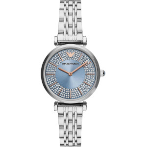 RELOJ ARMANI MUJER  AR11594 (32MM) D
