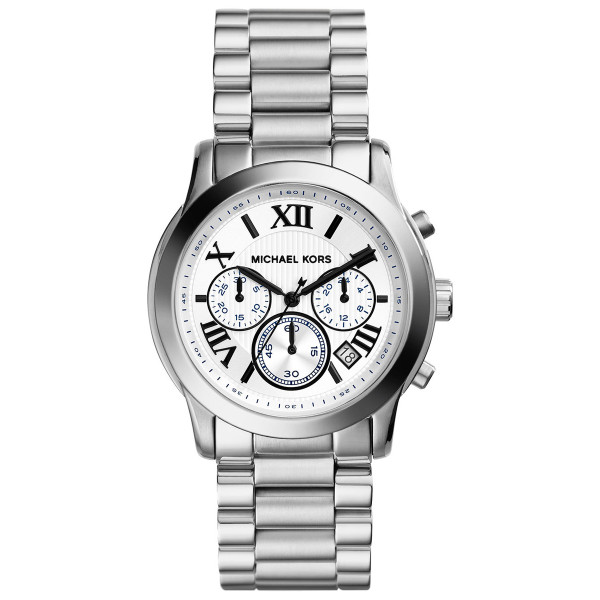 RELOJ MICHAEL KORS MUJER  MK5928 (40MM) D