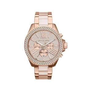 RELÓGIO MICHAEL KORS FEMININO MK6096 (42MM) D