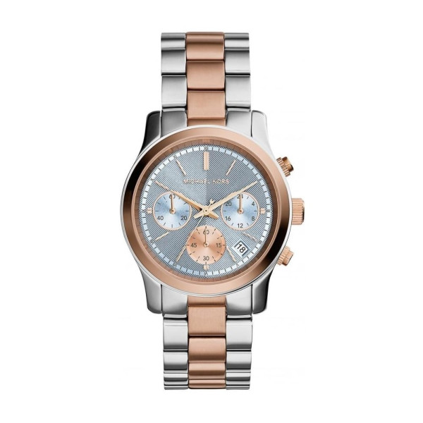 RELOJ MICHAEL KORS MUJER  MK6166 (38MM) D