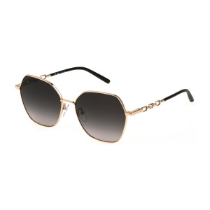 GAFAS DE SOL ESCADA MUJER  SESD94-560300 D