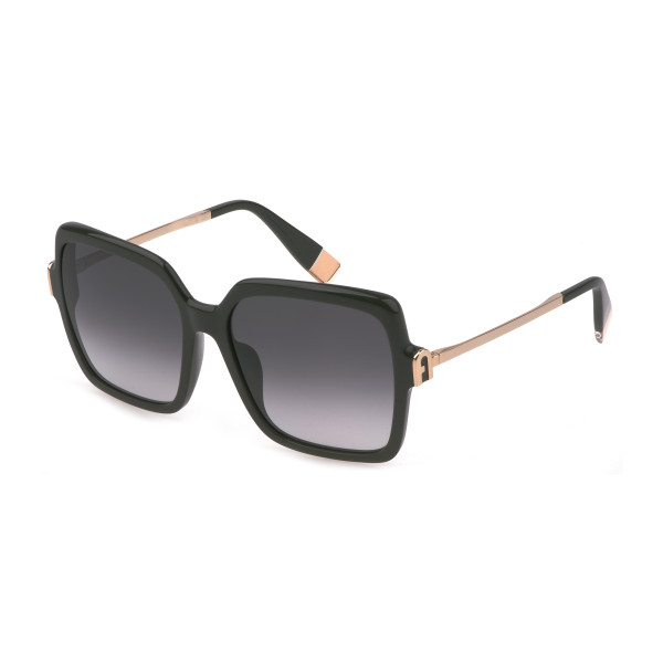 GAFAS DE SOL FURLA MUJER  SFU626-580D80 D