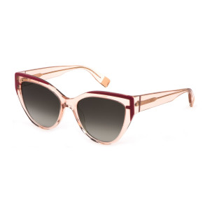 GAFAS DE SOL FURLA MUJER  SFU694-5509TU D