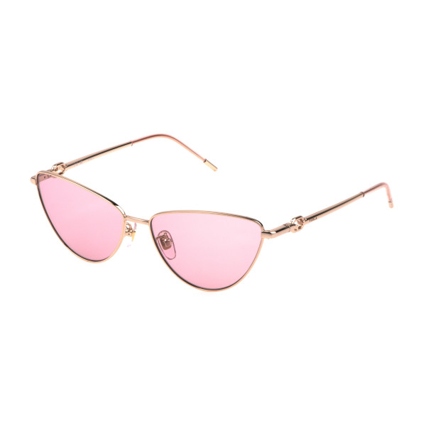 GAFAS DE SOL FURLA MUJER  SFU715-59300Y D