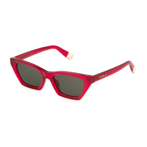 GAFAS DE SOL FURLA MUJER  SFU777V530768 D