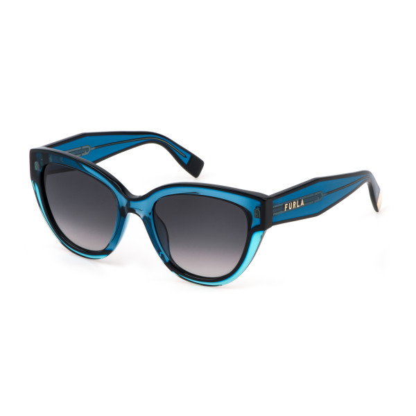 GAFAS DE SOL FURLA MUJER  SFU779V5306N1 D