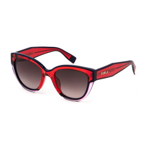 GAFAS DE SOL FURLA MUJER  SFU779V530840 D