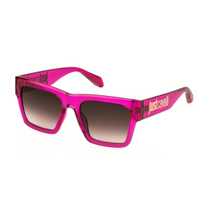 GAFAS DE SOL JUST CAVALLI UNISEX  SJC038-5403GB D