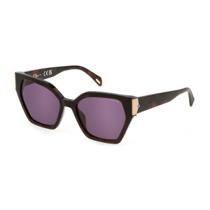 GAFAS DE SOL POLICE MUJER  SPLL34-550752 D