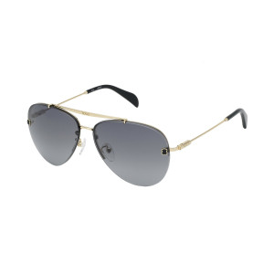 GAFAS DE SOL TOUS MUJER  STO426S590300 D