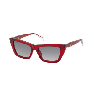 GAFAS DE SOL TOUS MUJER  STOB45-5406NL D