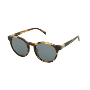 GAFAS DE SOL TOUS MUJER  STOB89-5109RS D