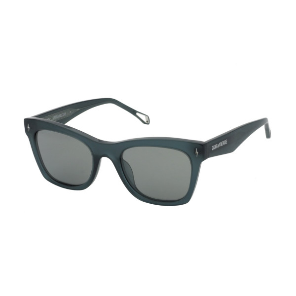 GAFAS DE SOL ZADIG&VOLTAIRE MUJER  SZV373-53T92G D