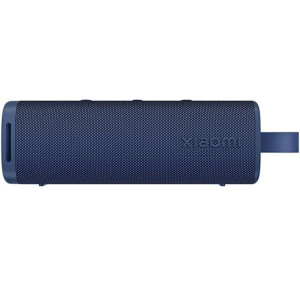 XIAOMI SOUND OUTDOOR S29D 30W BLUE QBH4265GL D