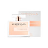 Yodeyma - Eau de Parfum Tendenze 100 ml 2